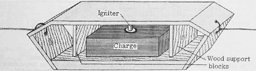 [Fig. 11]