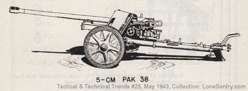 [5-cm Pak 38]