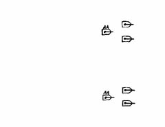 [Figure 10. Antiaircraft positions - Right]